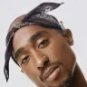 Tupac2Pax