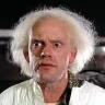 theDoc88