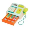 thecashregister