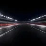 RacingMachine