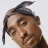 Tupac2Pax